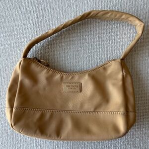Pull & Bear Shoulder Bag